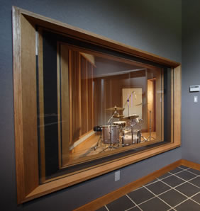 Ecuadoppler_Visores Acústicos